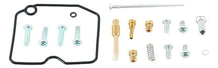Ремкомплект карбюратора All Balls 26-1065