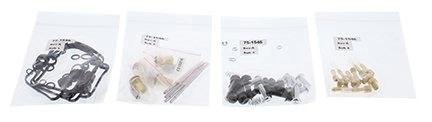 Ремкомплект карбюратора All Balls 26-1702