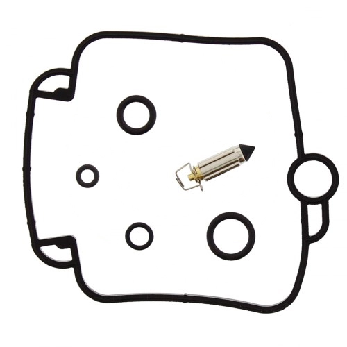 Ремкомплект карбюратора Keyster K-1003SK