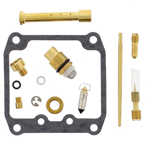 Ремкомплект карбюратора Keyster K-1148SKR