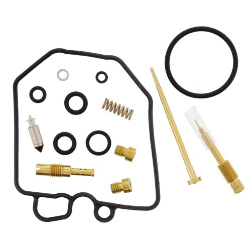 Ремкомплект карбюратора Keyster KH-0146F