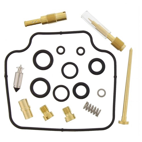 Ремкомплект карбюратора Keyster KH-0873N