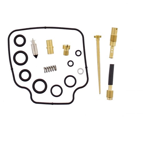 Ремкомплект карбюратора Keyster KH-1194N