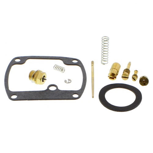 Ремкомплект карбюратора Keyster KK-0029
