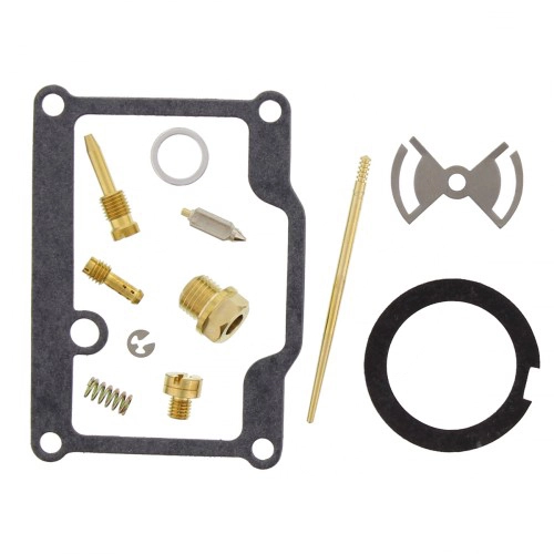 Ремкомплект карбюратора Keyster KK-0042