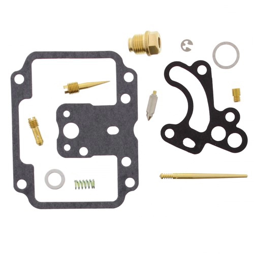 Ремкомплект карбюратора Keyster KK-0043