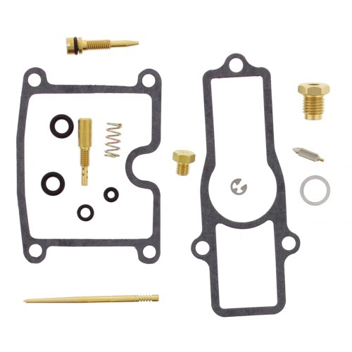 Ремкомплект карбюратора Keyster KK-0049