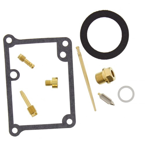 Ремкомплект карбюратора Keyster KK-0092