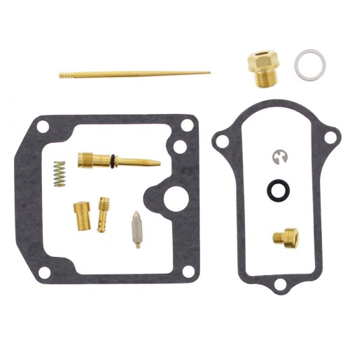 Ремкомплект карбюратора Keyster KK-0146NR