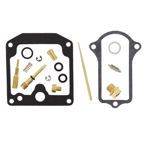 Ремкомплект карбюратора Keyster KK-0148NR