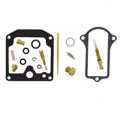 Ремкомплект карбюратора Keyster KK-0158NR