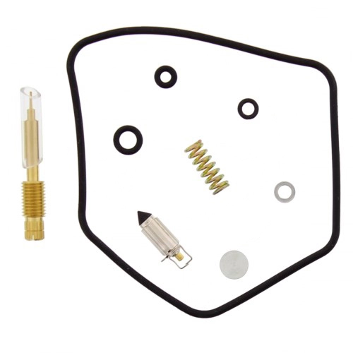Ремкомплект карбюратора Keyster KK-0179