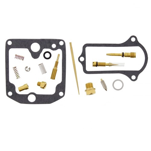 Ремкомплект карбюратора Keyster KS-0231NR