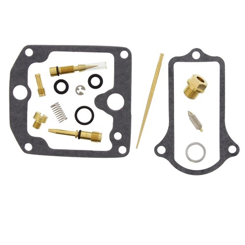 Ремкомплект карбюратора Keyster KS-0240
