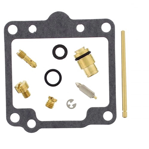Ремкомплект карбюратора Keyster KS-0249