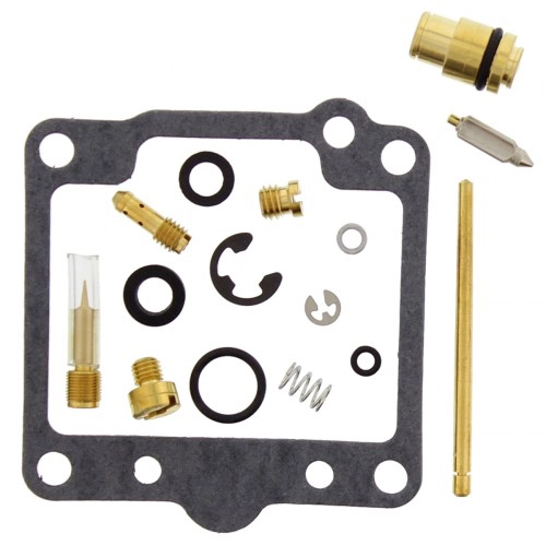 Ремкомплект карбюратора Keyster KS-0510