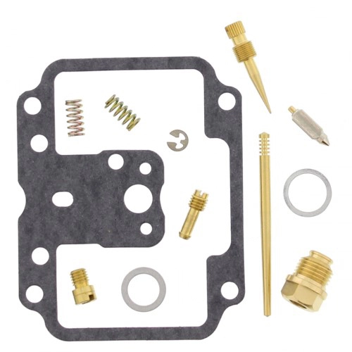 Ремкомплект карбюратора Keyster KY-0186