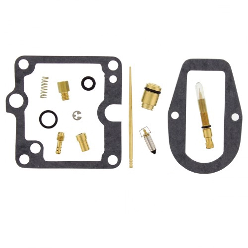 Ремкомплект карбюратора Keyster KY-0524