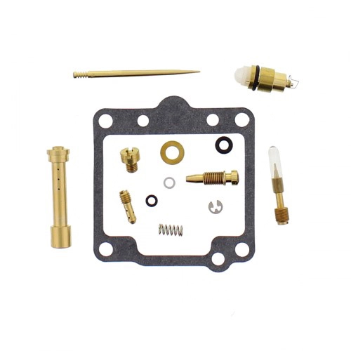 Ремкомплект карбюратора Keyster KY-0529