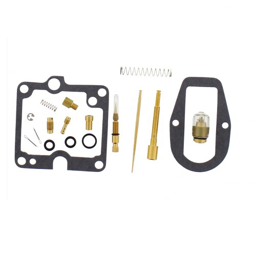 Ремкомплект карбюратора Keyster KY-0541NR