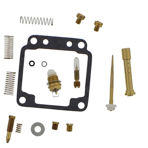 Ремкомплект карбюратора Keyster KY-0545NR