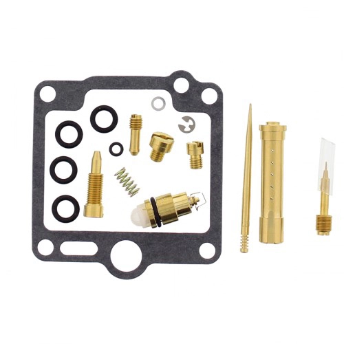 Ремкомплект карбюратора Keyster KY-0549