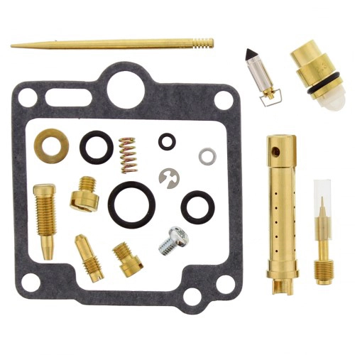 Ремкомплект карбюратора Keyster KY-0560
