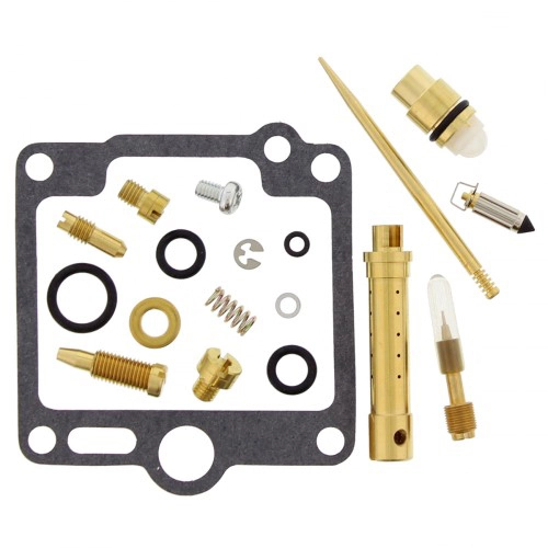 Ремкомплект карбюратора Keyster KY-0561