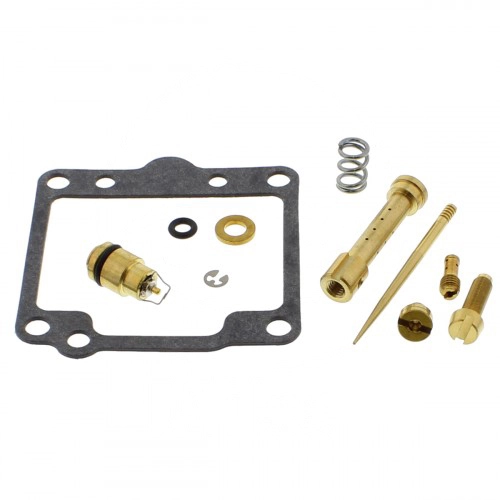 Ремкомплект карбюратора Keyster KY-0558
