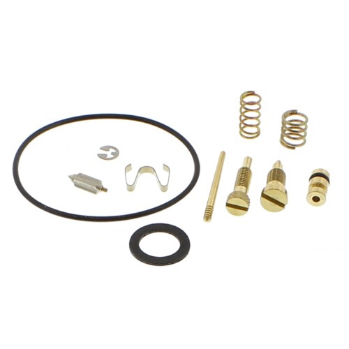 Ремкомплект карбюратора Keyster KH-0045