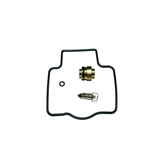 Ремкомплект карбюратора Keyster K-1011KK