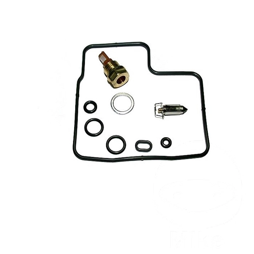 Ремкомплект карбюратора Keyster K-976EK