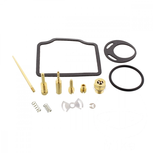 Ремкомплект карбюратора Keyster KH-0047