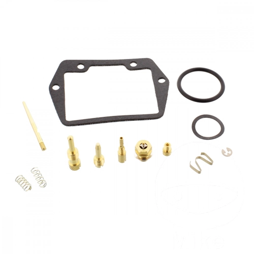 Ремкомплект карбюратора Keyster KH-0051