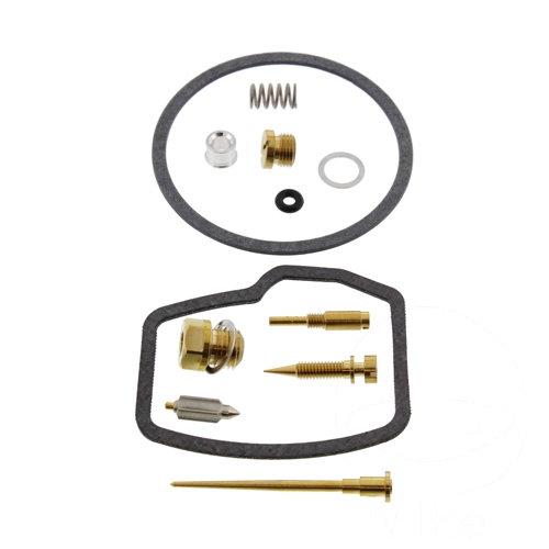 Ремкомплект карбюратора Keyster KH-0115