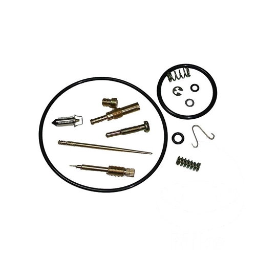 Ремкомплект карбюратора Keyster KH-0419