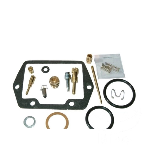 Ремкомплект карбюратора Keyster KH-0479N