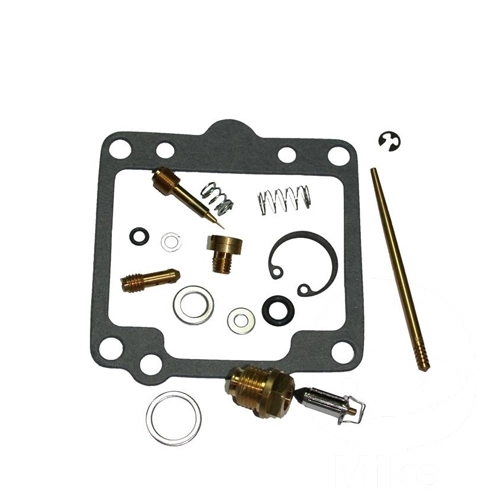 Ремкомплект карбюратора Keyster KK-0079