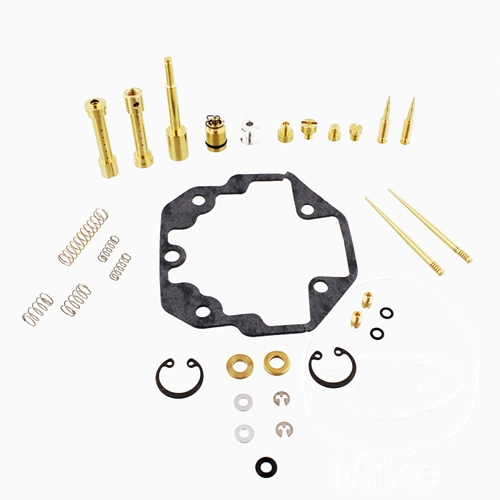 Ремкомплект карбюратора Keyster KK-0162NR