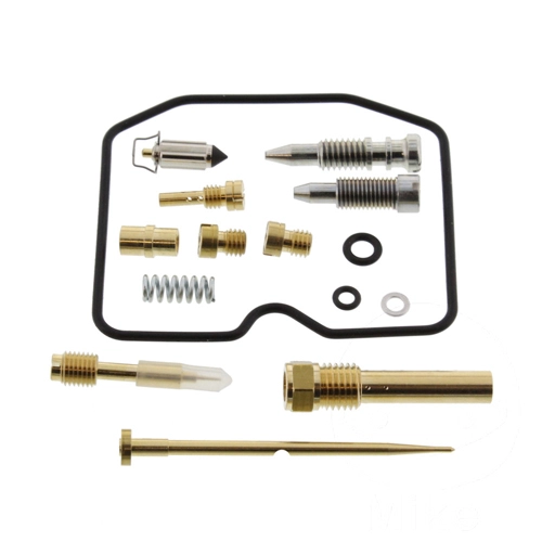 Ремкомплект карбюратора Keyster KK-0168