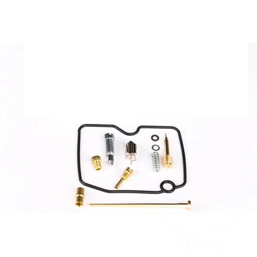 Ремкомплект карбюратора Keyster KK-0192NR