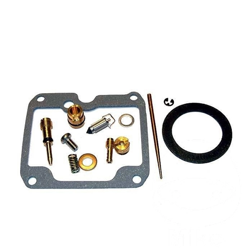Ремкомплект карбюратора Keyster KS-0371