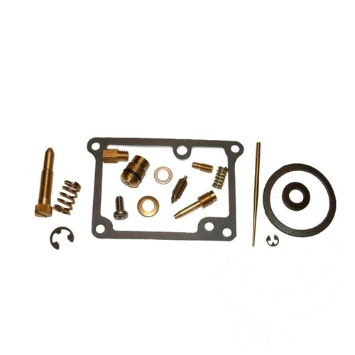 Ремкомплект карбюратора Keyster KY-0514