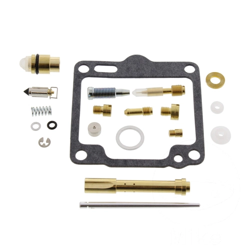 Ремкомплект карбюратора Keyster KY-0574N