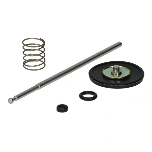 Ремкомплект карбюратора Tourmax ACK-901