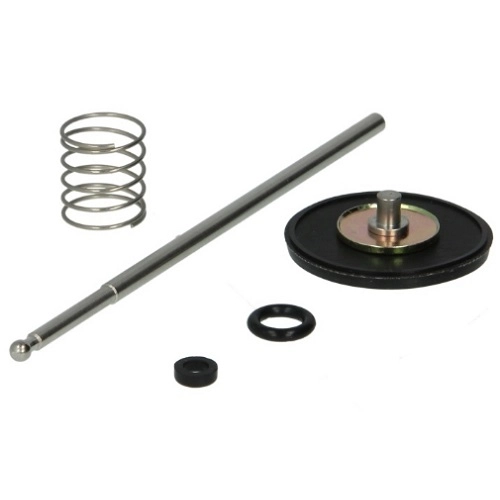 Ремкомплект карбюратора Tourmax ACK-902