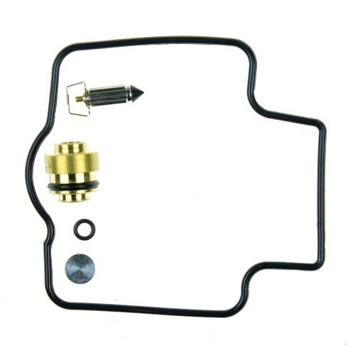 Ремкомплект карбюратора Tourmax CAB-053
