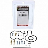 Ремкомплект карбюратора All Balls 26-10061