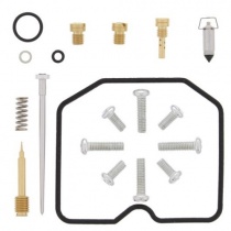 Ремкомплект карбюратора All Balls 26-1067