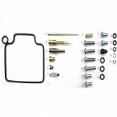 Ремкомплект карбюратора Bearing Worx CK30569